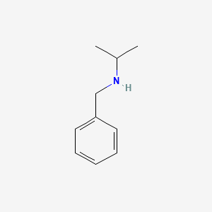 N-Ethyl-1-phenylcyclohexylamine image