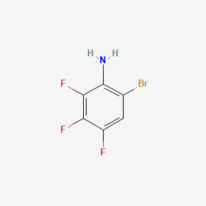 N-ethylhexedrone image