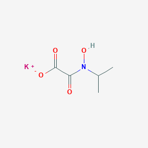 1-androstenediol (3-beta,17-beta-dihydroxy-5-alpha-androst-1-ene) image