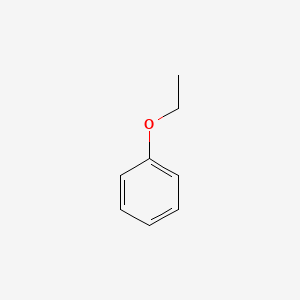 Phenylacetone image