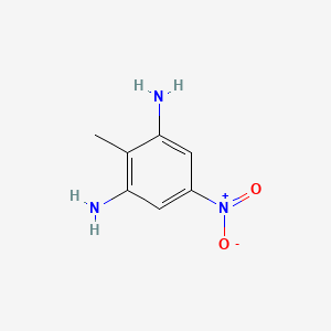 Equipoise, Parenabol, Vebonol, dehydrotestosterone boldione (androsta-1,4-diene-3,17-dione) image