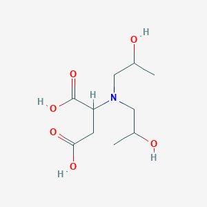 Lorcaserin image