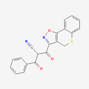 Fospropofol image