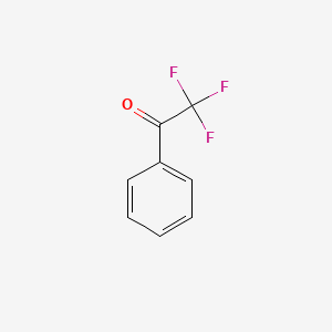 drostanolone (17-beta-hydroxy-2-alpha-methyl-5-alpha-androstan-3-one) image