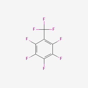 nandrolone (17-beta-hydroxyestr-4-en-3-one) image